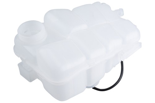 Vase expansion liquide - d'expansion,