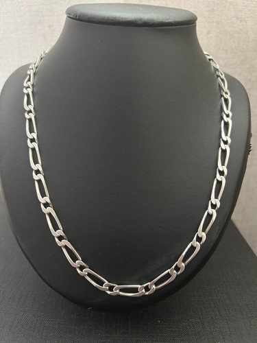 Ancien chaîne maille - ancien,