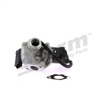 VANNE EGR / AGR FORD FOCUS