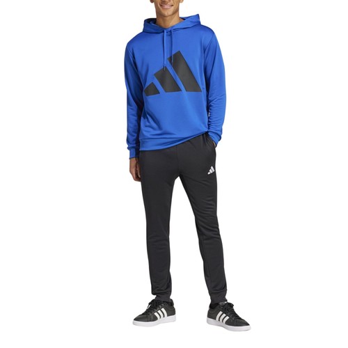 Adidas survêtement pour homme - survêtement,