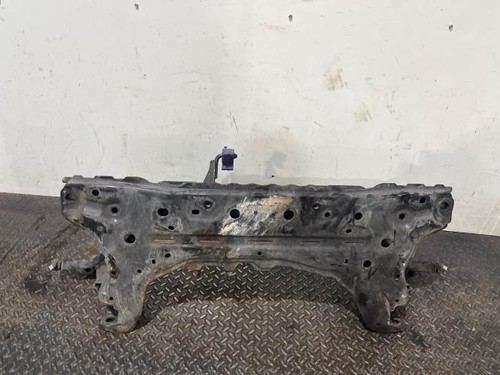 Berceau avant ford fiesta - berceau, 6