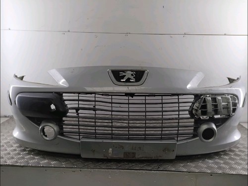 Pare choc peugeot - peugeot, 307