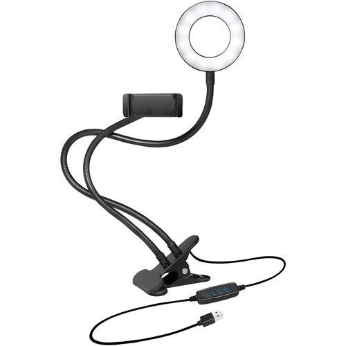 Aa0150 logilink ring light - logilink,