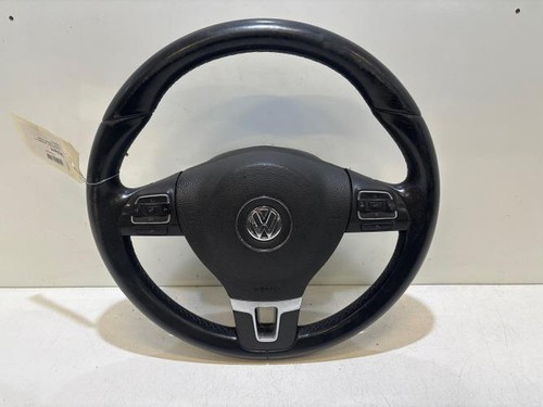 Volant volkswagen passat - volant,