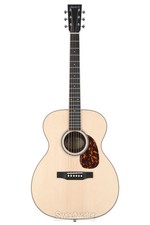Larrivee OM-40R Acoustic