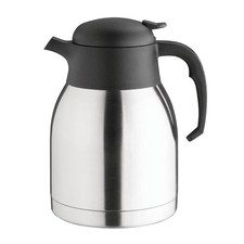 C092 Carafe isotherme