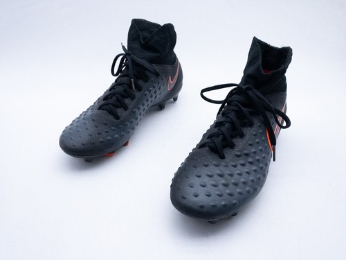 Nike magista chaussures - nike, de