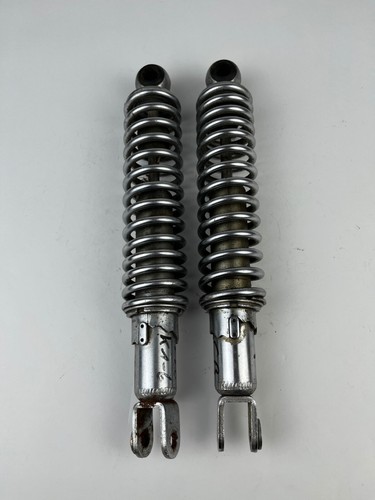 Honda cb750 750 k - honda,