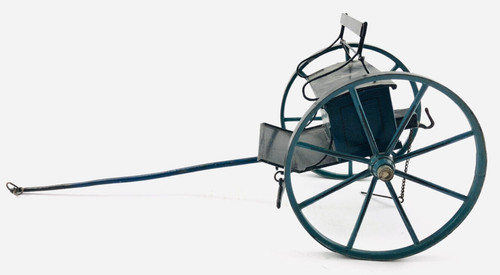 Protze märklin taille - de,