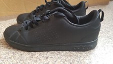 basket Adidas homme taille 43,5