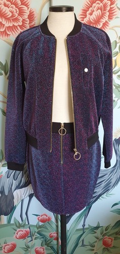 Armani exchange ensemble jupe - exchange,