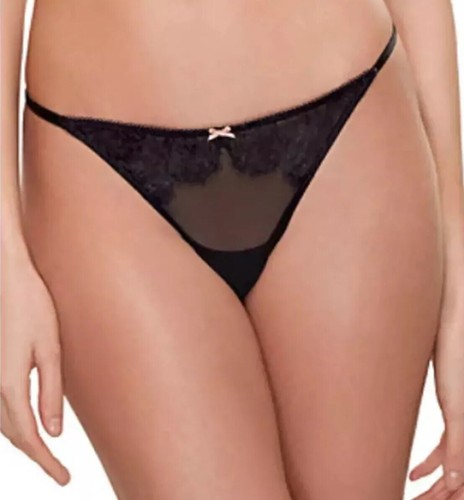 Tempt women b sultry - women’s, b.sultry