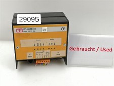 SE Électronique IPC-IAB-MOD2 Module 027225