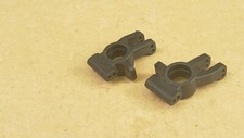 KYOSHO INFERNO MP 777  REAR