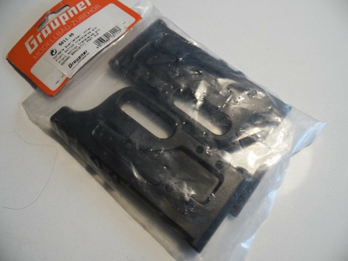 Graupner 5011 front lower - 5011.45,