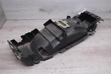 Carénage D'Aile Garde-Boue