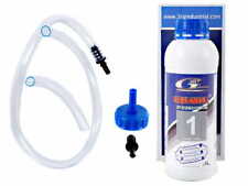 Additif DPF FAP Cérine DPX 42 GRIS 1L Citroen C5 C6 C8 Peugeot 607 807 2.2 HDI