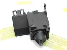 Feux de commande Mercedes SLK W170 1705450104 170 545 01 04 04055011 04 0550 11