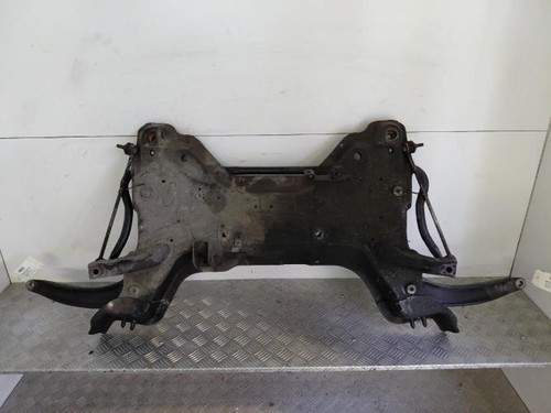 Berceau avant peugeot - berceau,