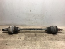 Cardan arriere droit (transmission) MERCEDES CLASSE SLK 170 PHASE 2 CABRIOLET