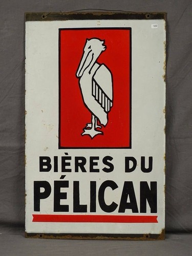 Affiche poster bière - ,