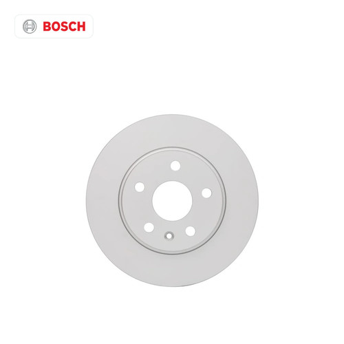 Lot disques de frein - 2,