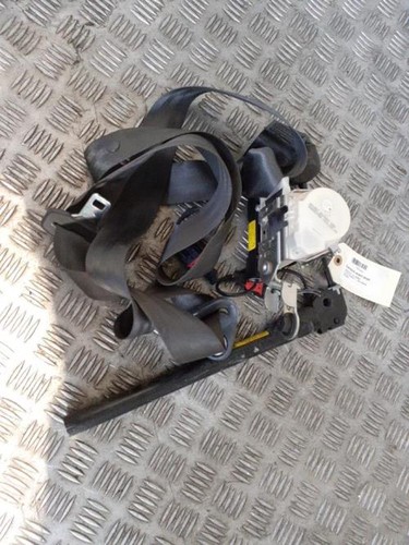 Ceinture avant droit - , renault