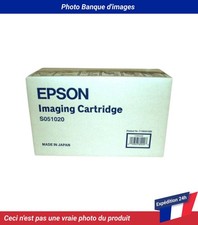 S051020 Epson EPL-3000 Toner /