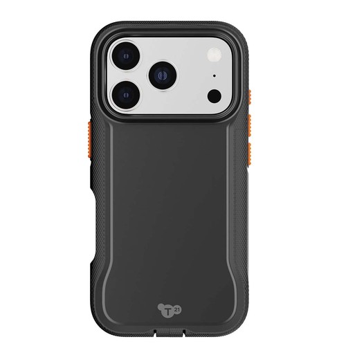 Tech21 coque evopro - coque, pour