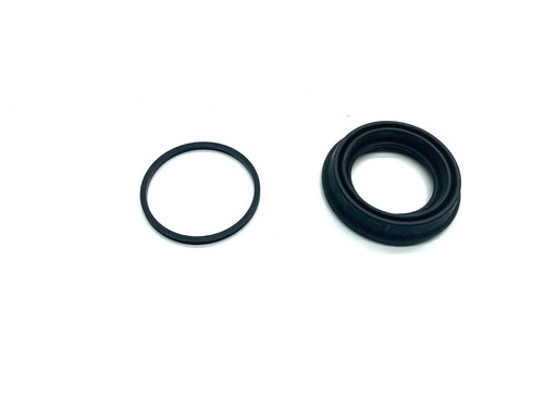 Kit joint piston étrier - kit,