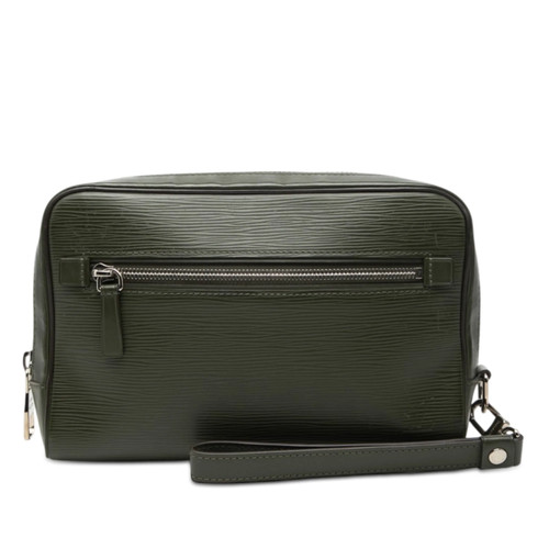 Louis vuitton epi neo - louis,