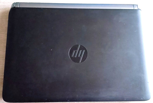 Probook 430 8go - probook,