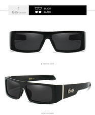 Lunettes De Soleil Polarisees