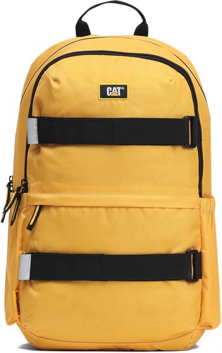 Caterpillar cat melbourne - cat,