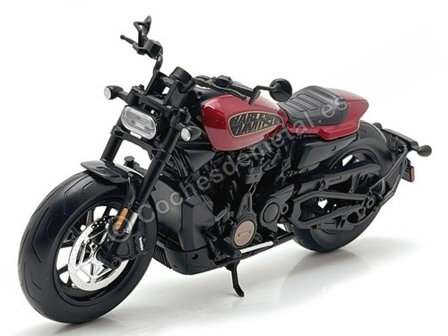 Copy 2004 harley davidson - copy,