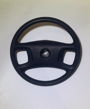 1159788E36 VOLANT POUR BMW SERIE 3 BERLINE  1989-2000