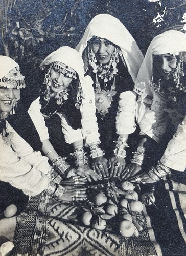 Afrique maroc femmes de - afrique,,