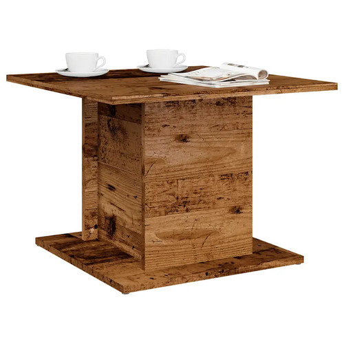 Table basse appoint - basse,