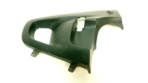 Coque gauche sous selle bmw - sous,
