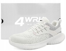Chaussures de sécurité