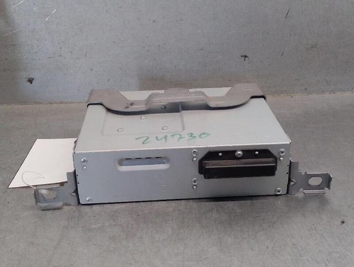 Bdmc669c0g autoradio mazda - bdmc669c0g,