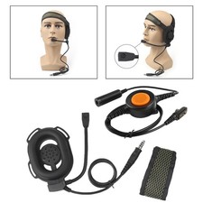 Z Tactical HD-01 Bowman Elite