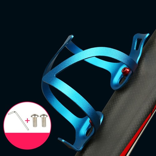 Porte for bouteille - bouteille,