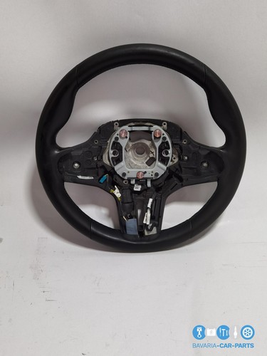 Original bmw g11 g12 g30 - g30, g31