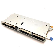 ✅Lecteur de Carte mémoire SD Drive PS3 FAT Playstation 3 Model CECHC04 Parts OEM