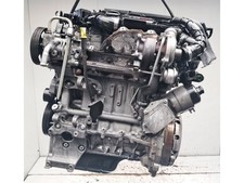 F6jb moteur ford - moteur, (5°
