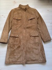 Manteau vintage WEILL, taille L, TBE