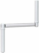 Support de manivelle pour volets roulants - ITAR