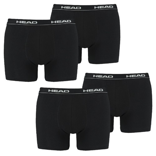 Lot boxers homme - de, 4