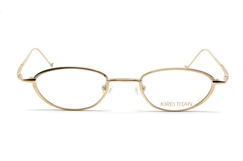 Monture lunettes vue kirei - lunettes, de